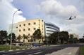 Tang Logistics Centre Space for Rent – Great Location