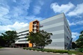 Tang Logistics Centre Space for Rent – Great Location