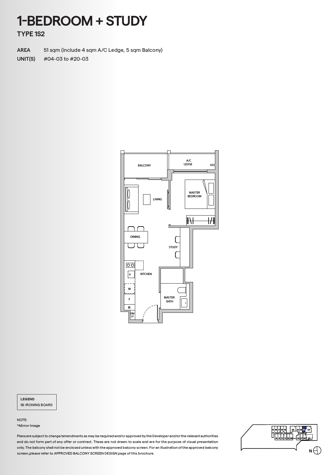 TMW Maxwell Commercial & Residential For Sale