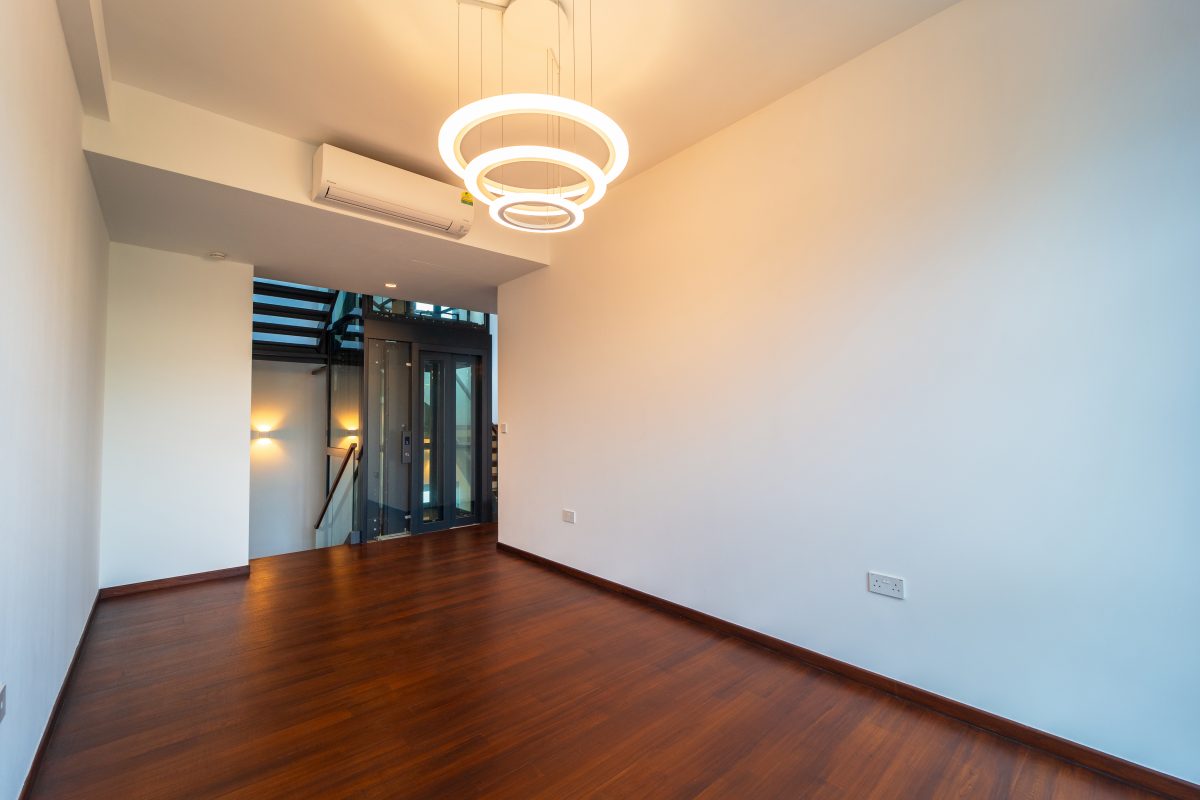 Cashew Green Residential for Rent and Sale
