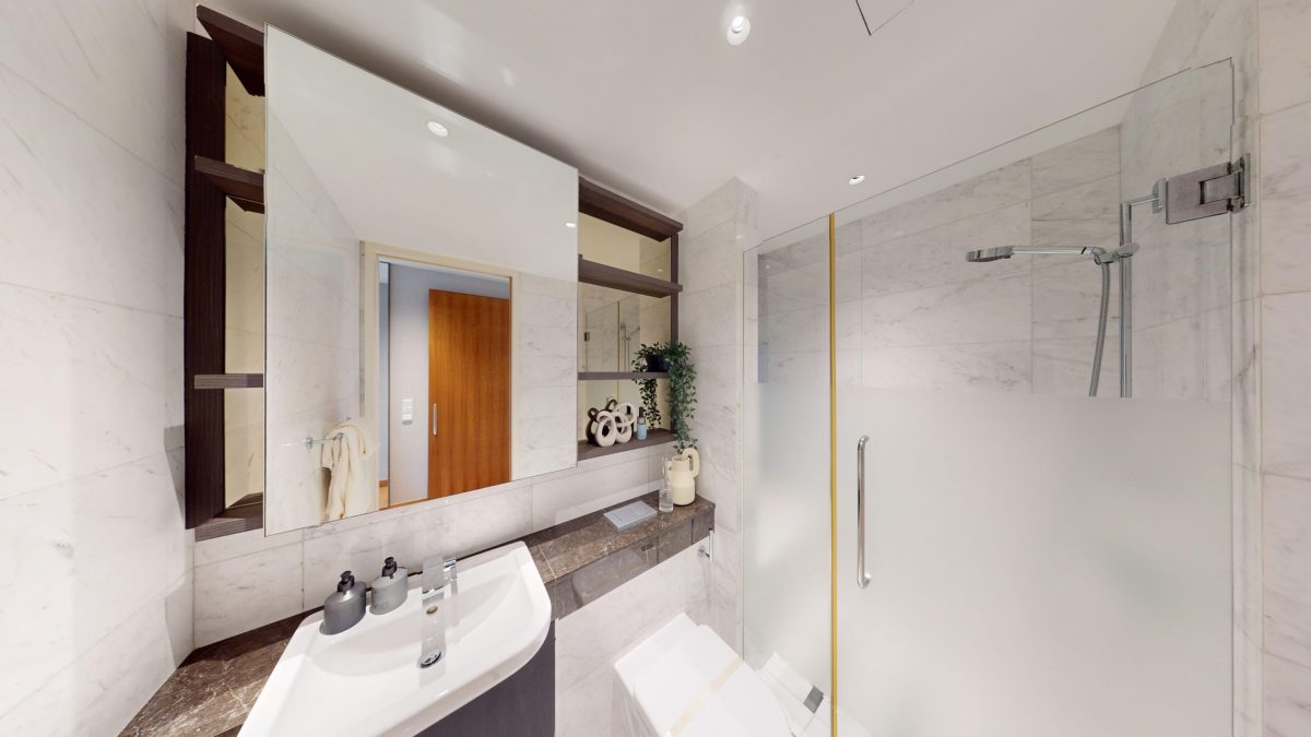 Seascape Condominium Units for Sale- Move In