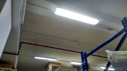 HB at 119 Genting Space for Rent – Great Location