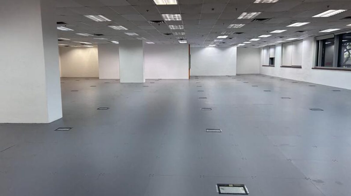 Haw Par Centre Space for Rent – Great Location