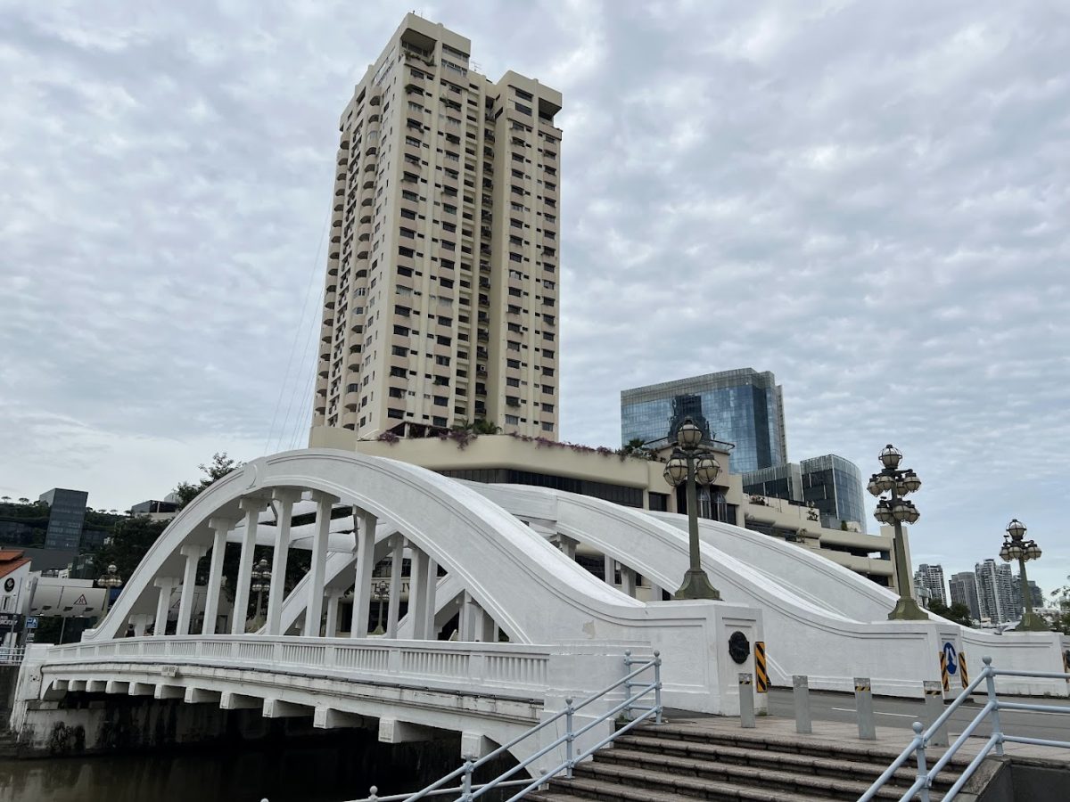 Costa Rhu Condominium Space for Rent – Move In!