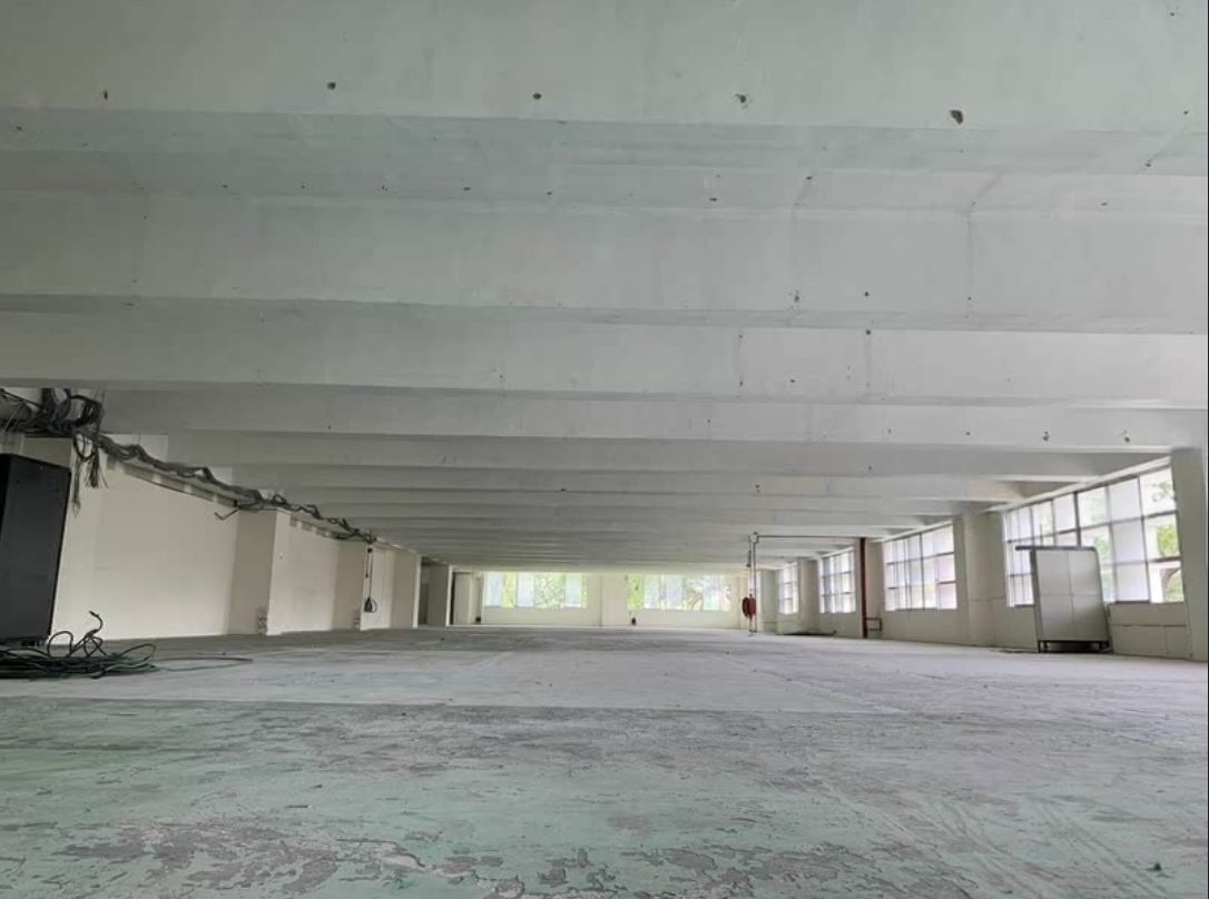 Robinson Distribution Centre Space for Rent – Great Location