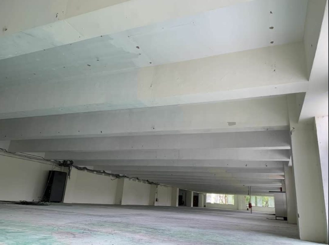 Robinson Distribution Centre Space for Rent – Great Location