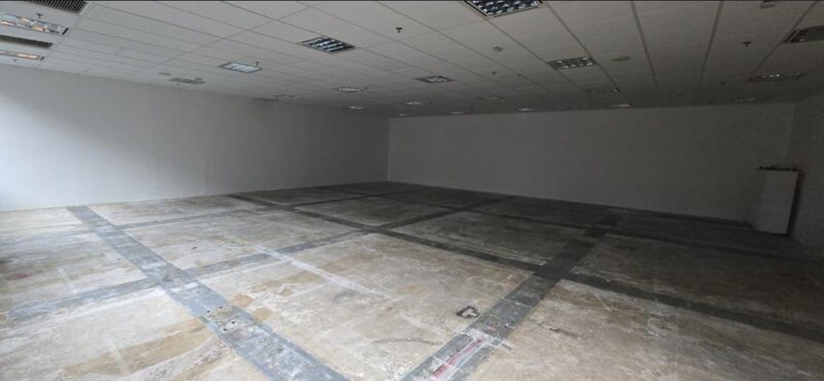 SingPost Centre Offices Space for Rent – Great Location