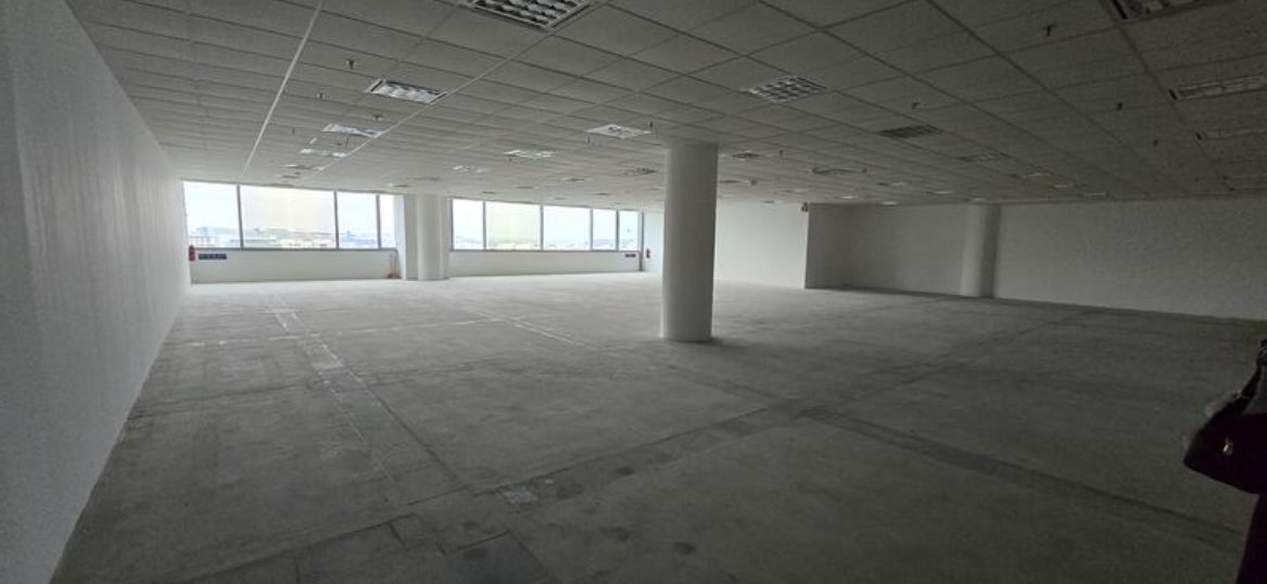 SingPost Centre Offices Space for Rent – Great Location