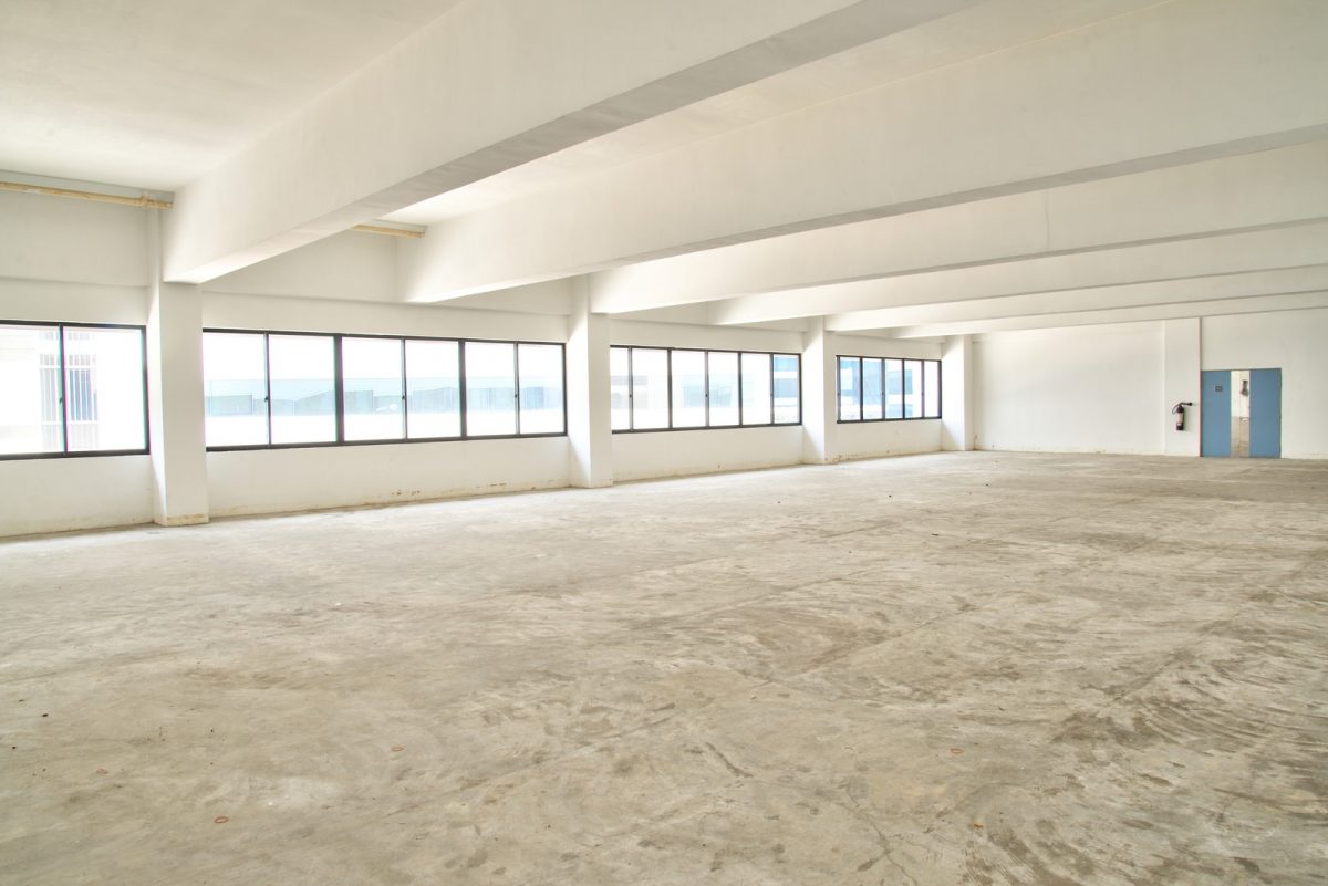 The Chadwick Offices for Rent – Great Location
