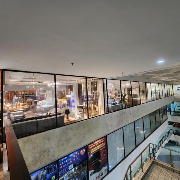 756 Upper Serangoon Space for Rent – Great Location