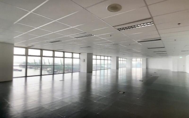 mTower-Buona-Vista-West-Coast-Clementi-New-Town-Singapore-5