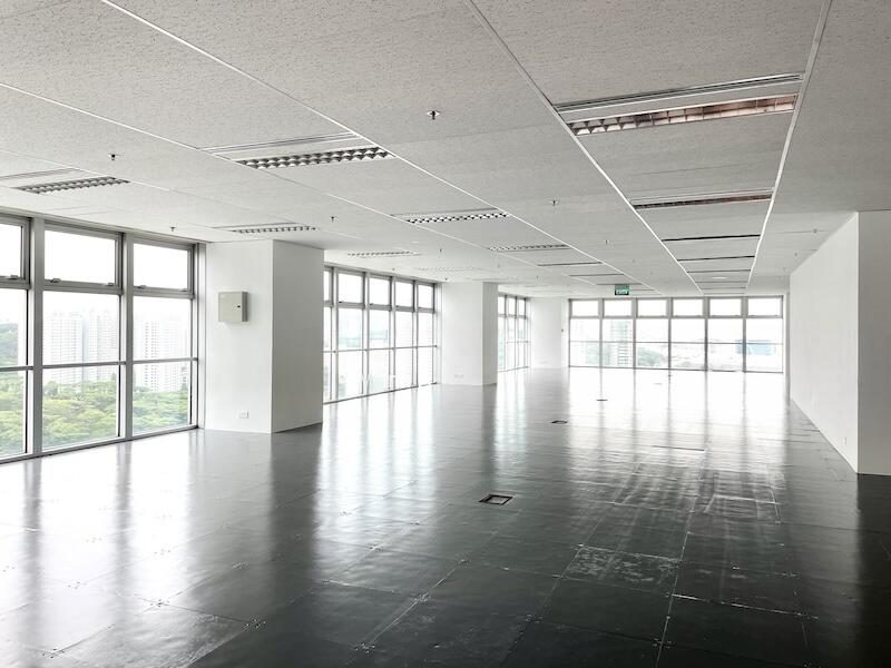 mTower-Buona-Vista-West-Coast-Clementi-New-Town-Singapore-7