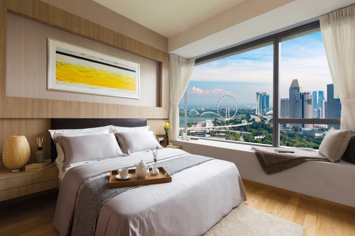 tat_1766_bedroom-cmyk